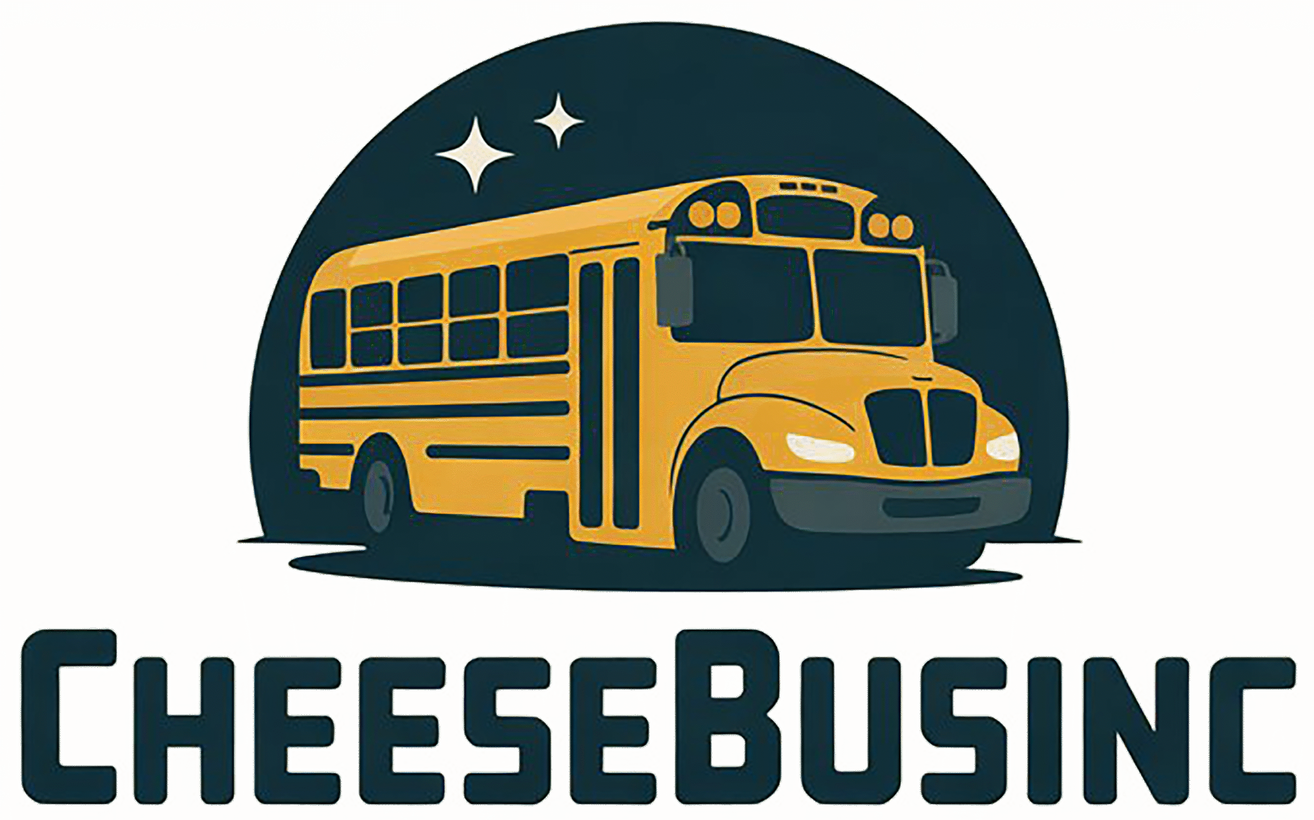 a-logo-design-featuring-cheesebusinc-wit_dSMSpy_3Sa-NMYqyzeASGg_WnuvqE6wQByCn9kcfvmHnw